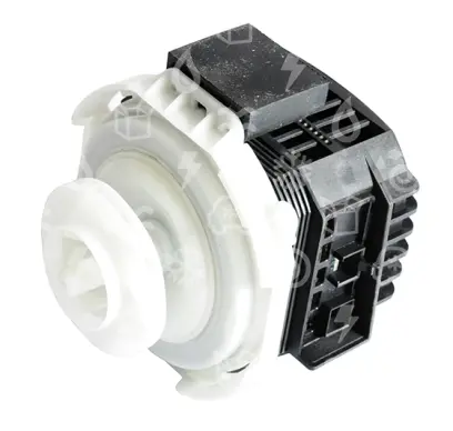 čerpadlo oběhové myčky ARISTON / INDESIT, 105W, VSM-E2-IMQ